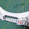 f4038131-6b93-4ff4-8aff-e5dacd3e6790 Обрамление внутреннее Candy 41027535