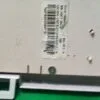 f421c1e9-d153-4991-95b6-0d24a484de20 Панель управления Indesit EWSC 61051