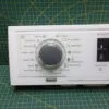 Панель управления Electrolux EWT1378VOW для машин с вертикальной загрузкой