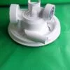 f441794f-51f3-4306-8710-0131ad552a15 Чаша Bosch 5600047044