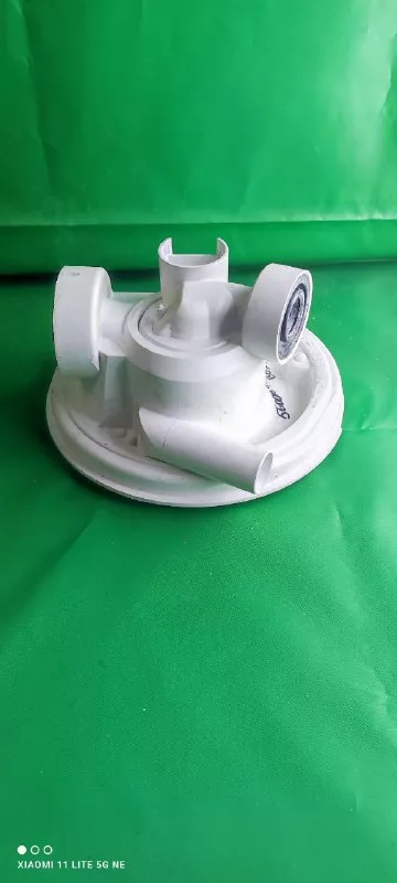 f441794f-51f3-4306-8710-0131ad552a15 Чаша Bosch 5600047044