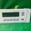 f44a012f-8813-4fde-b2f5-6b9e145aa72d Элементы управления Electrolux EWG 14754OW