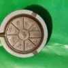 Прессостат Beko 2801560100-2