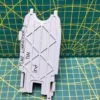 Сетевой фильтр Indesit PLMF L001027006-s для пмм