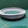f48fe65e-f5f9-4b8e-9837-4abe3cd62d38 Манжета Indesit Ariston c00051325