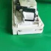 Диспенсер (Дозатор) Ariston 31511 контакты