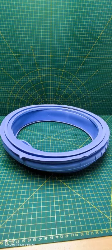 Манжета Haier V13129 без слива