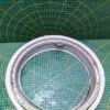 Манжета Indesit Ariston 144001555-02