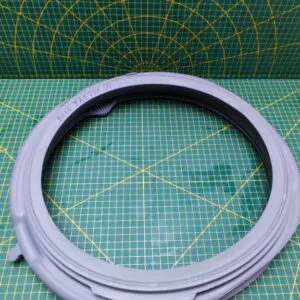 Манжета Beko 282708 Манжета Beko 282708