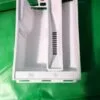 Лоток порошкоприемника Smeg W10338266