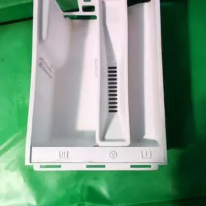 Лоток порошкоприемника Smeg W10338266