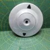 Шкив Bosch 90004641 Шкив Bosch 90004641