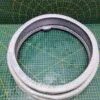 Манжета Indesit Ariston 144001555-02