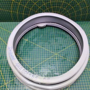 Манжета Indesit Ariston 144001555-02