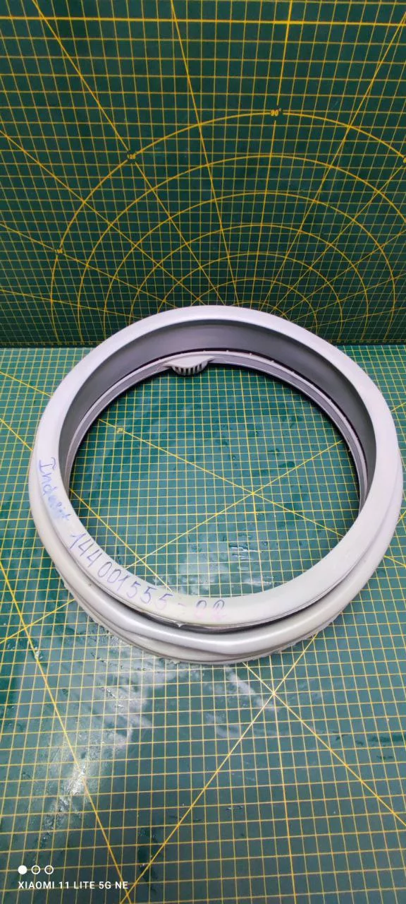 Манжета Indesit Ariston 144001555-02
