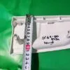 Панель порошкоприемника Samsung DC64-00648A голуб.