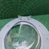 f563cb17-ed53-4128-b1af-6f0d82fc768e Люк Midea M7638941