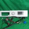 Модуль Samsung WF60F42W2W для стиральной машины