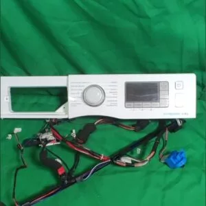 Модуль Samsung WF60F42W2W для стиральной машины Модуль Samsung WF60F42W2W для стиральной машины