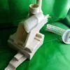 f5aff8cd-ddcf-43e2-951b-e1d89290f2f3 Улитка Electrolux 12400999