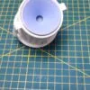 Сливной фильтр Electrolux 1327138127