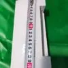 Панель порошкоприемника Electrolux 13282970