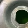 ШКИВ БАРАБАНА BOSCH 9000390007
