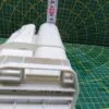 Лоток порошкоприемника Electrolux 13273070-2