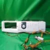 Модуль Samsung WF0400N1NE