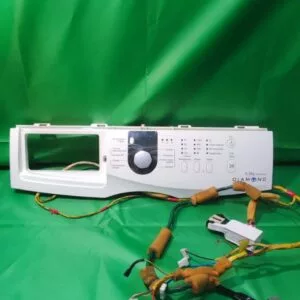 Модуль Samsung WF0400N1NE Модуль Samsung WF0400N1NE