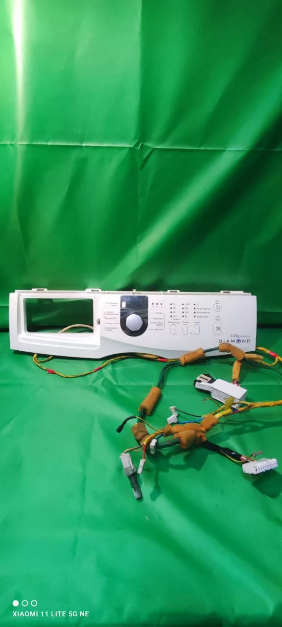 Модуль Samsung WF0400N1NE
