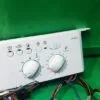 f61f71de-a537-43ec-9bf6-8e9d10014003 Модуль Indesit WIUN 105