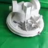 Чаша Bosch 5600047044 Чаша Bosch 5600047044