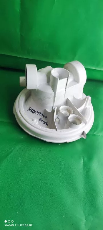 Чаша Bosch 5600047044 Чаша Bosch 5600047044