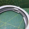 f66128ee-18fd-4b83-8048-75f4c726ad8a Манжета Bosch 9000517543 9000517542 9000517544 9000517545