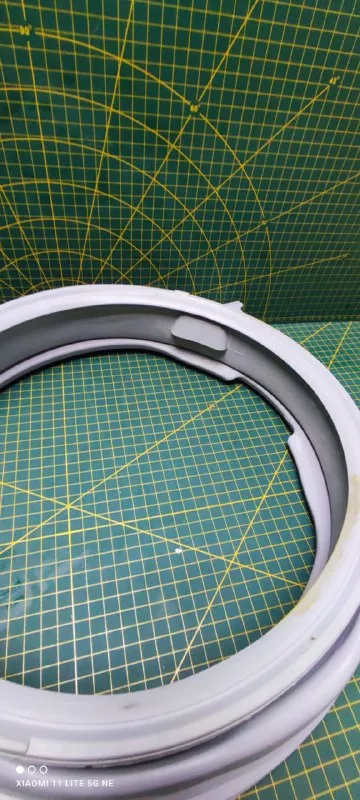f66128ee-18fd-4b83-8048-75f4c726ad8a Манжета Bosch 9000517543 9000517542 9000517544 9000517545