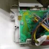 f6898aed-9db9-4423-be53-8266045513c5 Модуль Electrolux EWT 106411W для стиральной машины