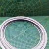 Манжета Indesit Ariston 144002046 (02)