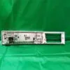 f6963a05-3ac0-4384-bec3-e5406c1817aa Модуль Bosch WLX 20161OE/18 без проводки