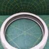 Манжета Gorenje 581701