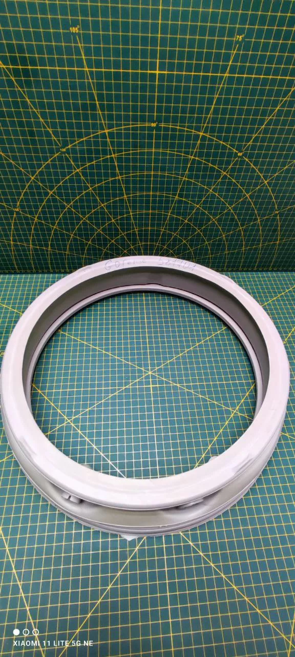Манжета Gorenje 581701
