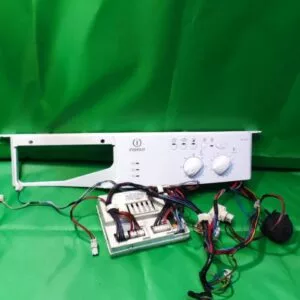 Модуль Indesit WIUN 105