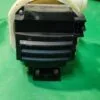 Рециркуляционный насос Electrolux 30307509