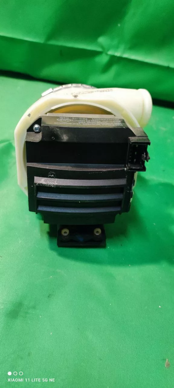 Рециркуляционный насос Electrolux 30307509