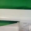 Модуль Zanussi ZWSG 7100VS