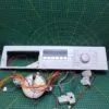 Модуль Bosch WLG2024OE/09