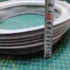 Манжета Electrolux 13200211