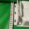 Лоток порошкоприемника Indesit 230013016(-1.-2)