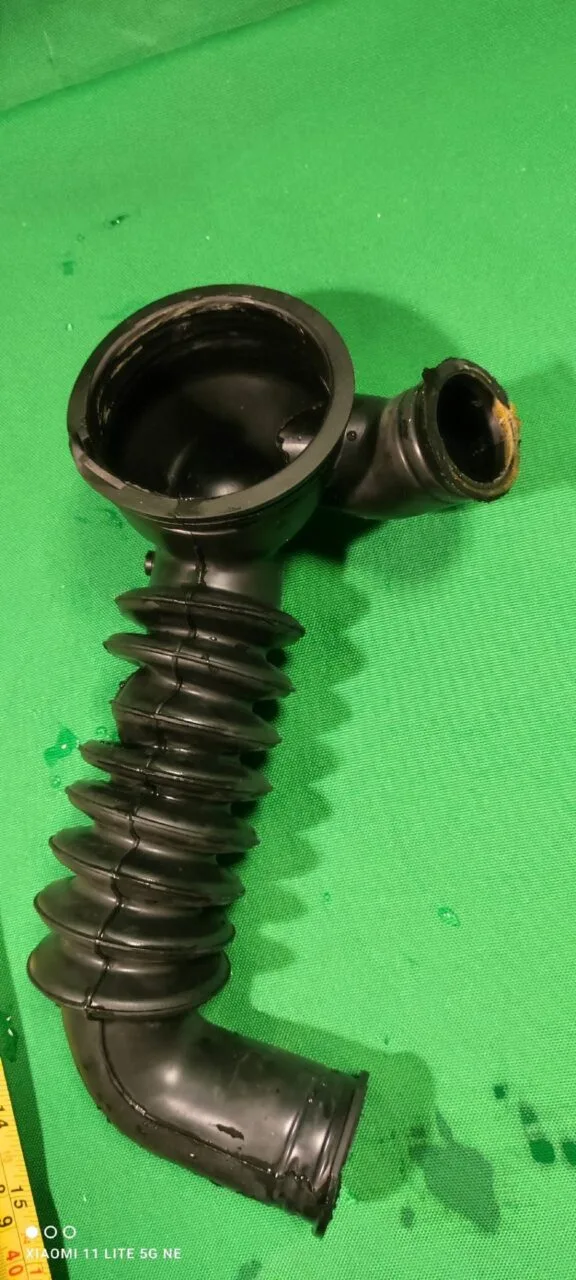 Патрубок Fagor F7086