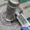 f6nqmgtvzTQ Крестовина Electrolux 110831312
